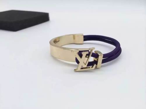 Bracciale Louis Vuitton Modello 50